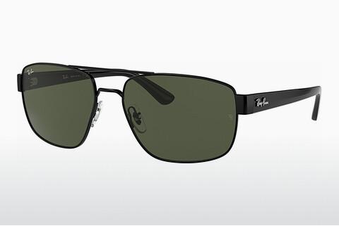 Ophthalmics Ray-Ban RB3663 002/31