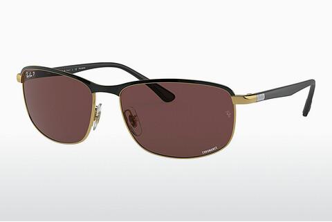 Sunglasses Ray-Ban RB3671CH 187/AF