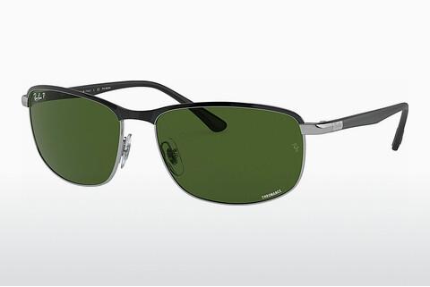 Sunglasses Ray-Ban RB3671CH 9144P1