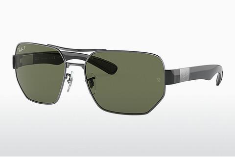 Sunglasses Ray-Ban RB3672 004/9A