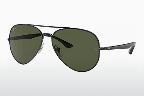 Ophthalmics Ray-Ban RB3675 002/31
