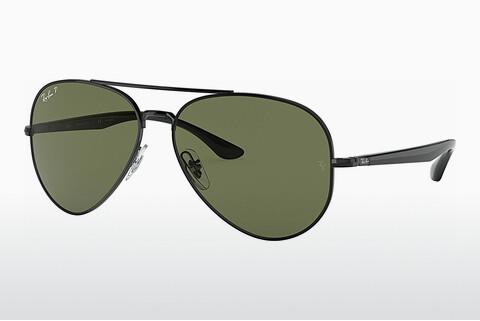 Ophthalmics Ray-Ban RB3675 002/58