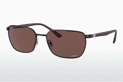 Sunglasses Ray-Ban RB3684CH 014/AF
