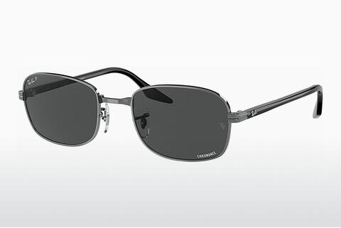Sunglasses Ray-Ban RB3690 004/K8