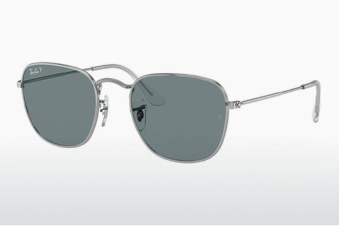 Ophthalmics Ray-Ban FRANK (RB3857 9198S2)