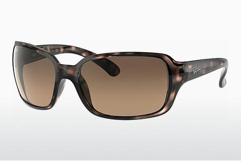 Ophthalmics Ray-Ban RB4068 642/43
