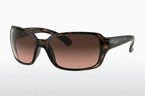 Sunglasses Ray-Ban RB4068 642/A5