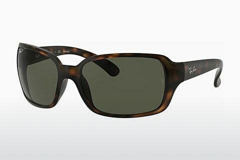 Ophthalmics Ray-Ban RB4068 894/58