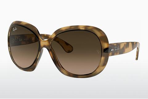 Ophthalmics Ray-Ban JACKIE OHH II (RB4098 642/A5)