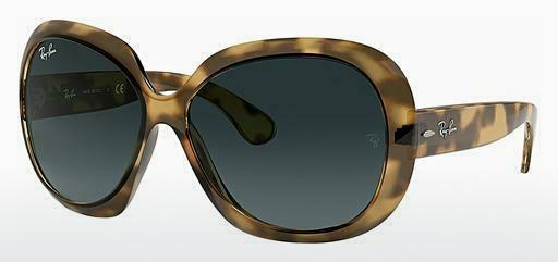 Sunglasses Ray-Ban JACKIE OHH II (RB4098 642/V1)