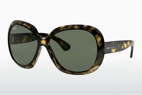 Ophthalmics Ray-Ban JACKIE OHH II (RB4098 710/71)