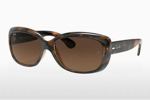Sunglasses Ray-Ban JACKIE OHH (RB4101 642/43)
