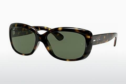 Sunglasses Ray-Ban JACKIE OHH (RB4101 710)