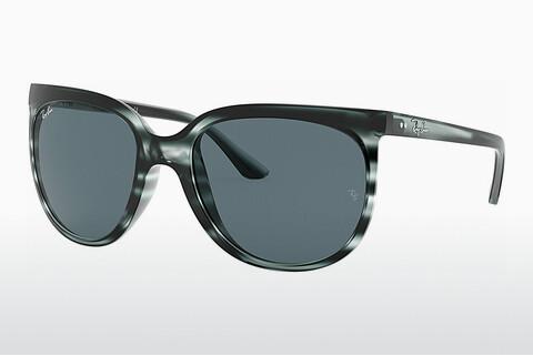 Ophthalmics Ray-Ban CATS 1000 (RB4126 6432R5)