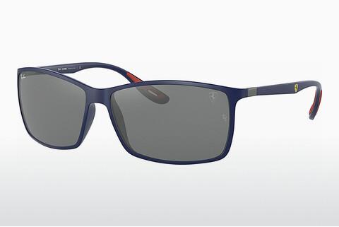 Ophthalmics Ray-Ban RB4179M F6046G