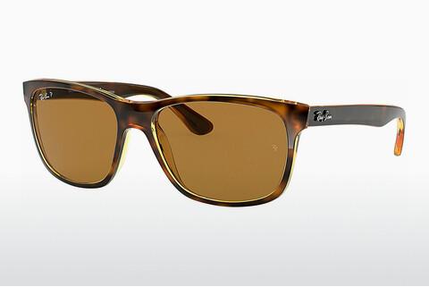 Sunglasses Ray-Ban RB4181 710/83