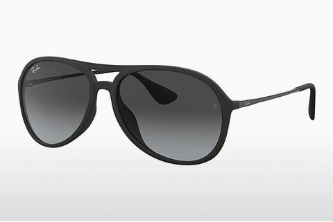 Sunglasses Ray-Ban ALEX (RB4201 622/8G)