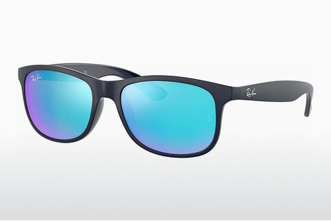 Ophthalmics Ray-Ban ANDY (RB4202 615355)