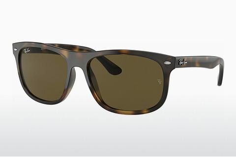Sunglasses Ray-Ban RB4226 710/73
