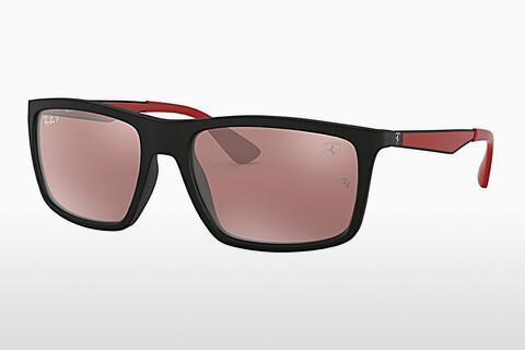 Sunglasses Ray-Ban Ferrari (RB4228M F602H2)