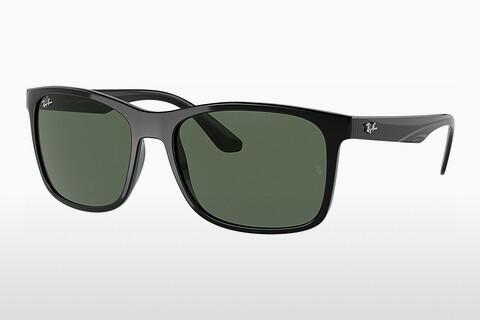 Ophthalmics Ray-Ban RB4232 601/71