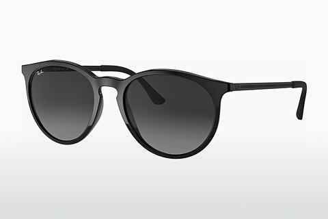 Sunglasses Ray-Ban RB4274 601/8G