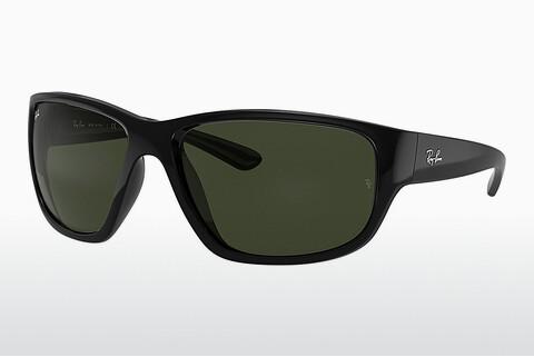 Sunglasses Ray-Ban RB4300 601/31