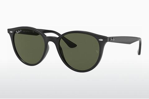 Ophthalmics Ray-Ban RB4305 601/9A