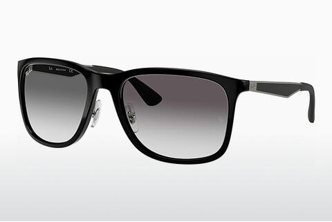 Sunglasses Ray-Ban RB4313 601/8G