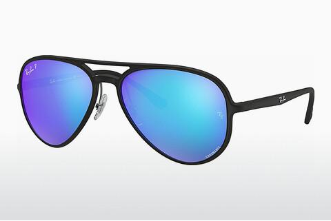 Sunglasses Ray-Ban RB4320CH 601SA1