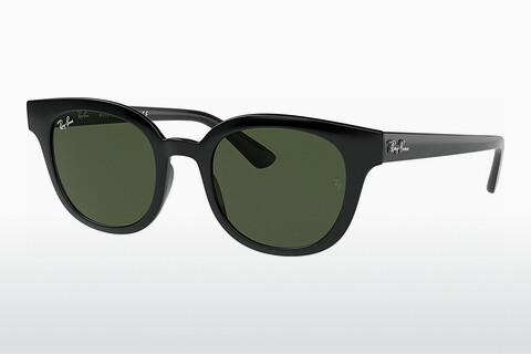 Sunglasses Ray-Ban RB4324 601/31