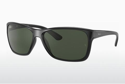Sunglasses Ray-Ban RB4331 601/71