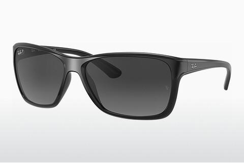 Sunglasses Ray-Ban RB4331 601/T3