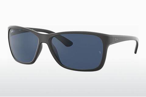 Sunglasses Ray-Ban RB4331 601S80