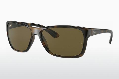 Sunglasses Ray-Ban RB4331 710/73