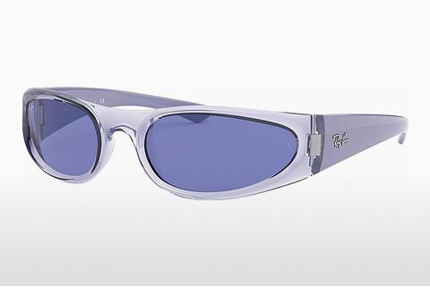 Ophthalmics Ray-Ban RB4332 648180
