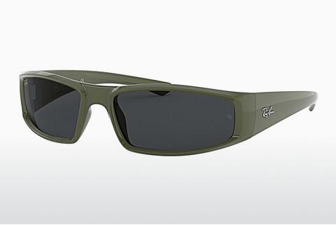 Ophthalmics Ray-Ban RB4335 648987