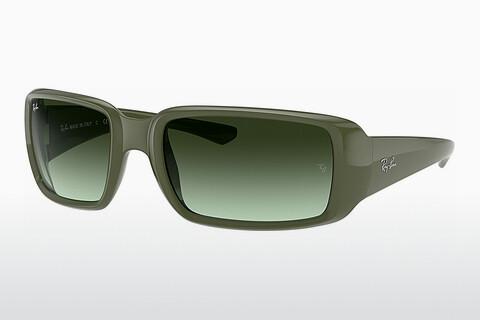 Ophthalmics Ray-Ban RB4338 64898E