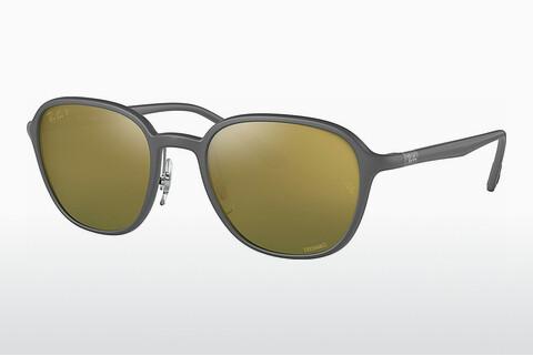 Ophthalmics Ray-Ban RB4341CH 60176O