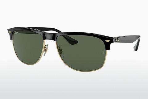 Sunglasses Ray-Ban RB4342 601/71