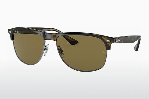 Ophthalmics Ray-Ban RB4342 710/73