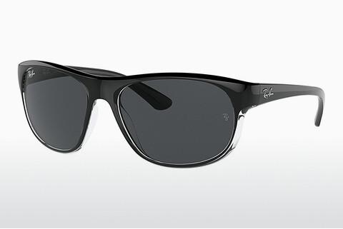 Ophthalmics Ray-Ban RB4351 603987