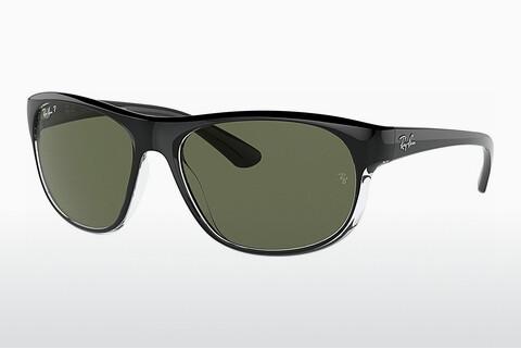 Ophthalmics Ray-Ban RB4351 60399A