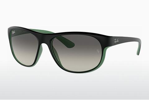 Ophthalmics Ray-Ban RB4351 656811