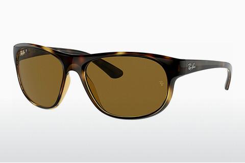 Sunglasses Ray-Ban RB4351 710/83