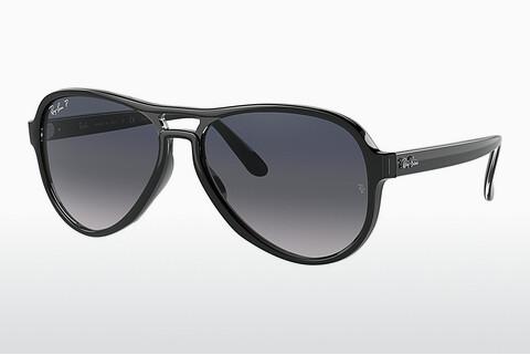 Sunglasses Ray-Ban VAGABOND (RB4355 654578)