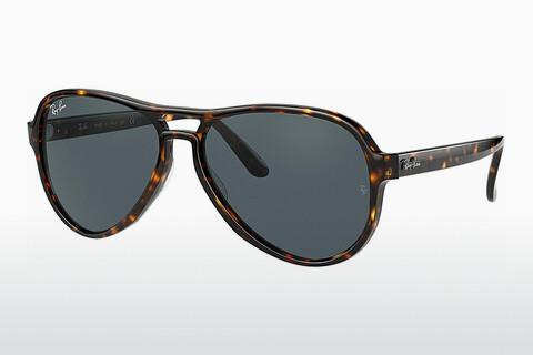 Sunglasses Ray-Ban VAGABOND (RB4355 902/R5)