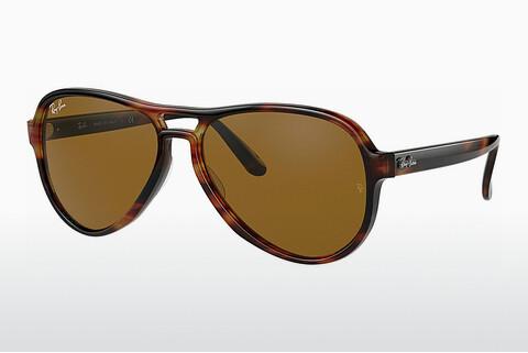 Sunglasses Ray-Ban VAGABOND (RB4355 954/33)