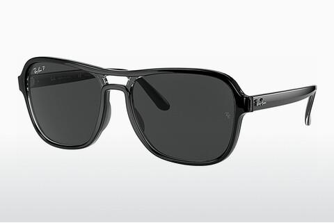 Sunglasses Ray-Ban STATE SIDE (RB4356 654548)