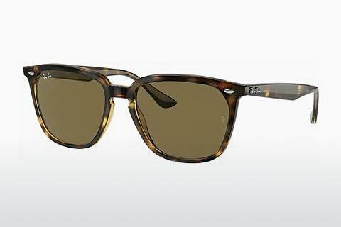 Sunglasses Ray-Ban RB4362 710/73